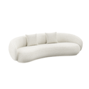 Elva Sofa(260CM)