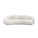 Elva Sofa(260CM)