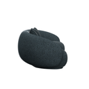 Elva Sofa(260CM)