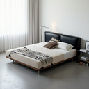 Harvin Bed