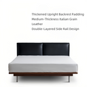 Harvin Bed