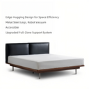 Harvin Bed