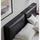 Harvin Bed