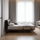Harvin Bed
