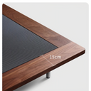 Harvin Bed