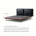Harvin Bed