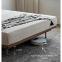 Harvin Bed