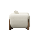 Hira Sofa(220CM)