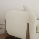 Hira Sofa(220CM)