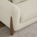 Hira Sofa(220CM)