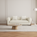 Hira Sofa(220CM)