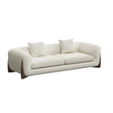 Hira Sofa(260CM)