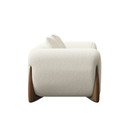 Hira Sofa(260CM)
