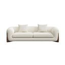 Hira Sofa(260CM)