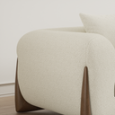 Hira Sofa(260CM)