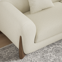 Hira Sofa(260CM)