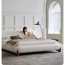 Lunora Bed