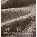 Lunora Armchair（Moonlight）