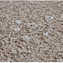 Lunora Armchair（Moonlight）