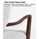 Lunaro Lounge Set（Snow White）