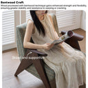 Veyra Lounge Set(Emerald Green)