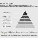 Averon Round Dining Table(Marble Top）