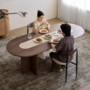 Liora Dining Table