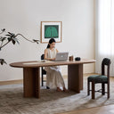 Liora Dining Table