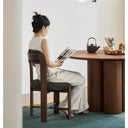 Tavira Round Dining Table