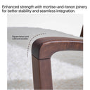 Lunaro Lounge Set（Snow White）