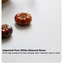 Orvin Bistro Table(Natural Wood)