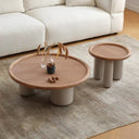 Ovela Table Set