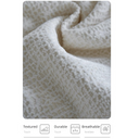 Elna Sofa(Snow White)