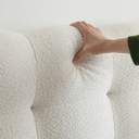 Bubble Dream Bed(Snow White)