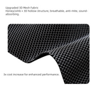 Bubble Dream Bed(Snow White)