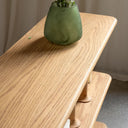 Strata Bookshelf（Double Tier）