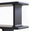 Strata Bookshelf（Single Tier）