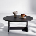 Kuro Coffee table
