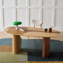 Orano Desk