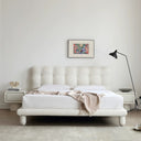 Bubble Dream Bed(Snow White)