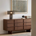 Marvik Sideboard
