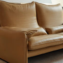 Tavero Sofa