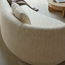 Cresva Sofa