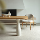 Ardena Dining Table