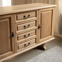 Almere Sideboard