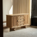 Almere Sideboard