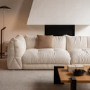 Auralis Sofa