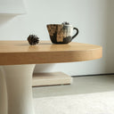 Ardena Dining Table