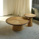 Solvia Table Set