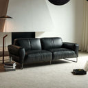 Avero Sofa